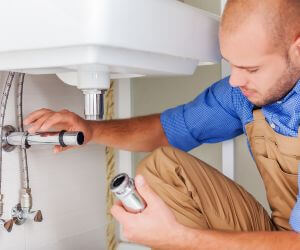 About Plumbers Pros Anderson, MO